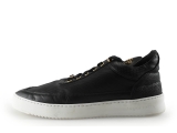 Filling Pieces Sneaker