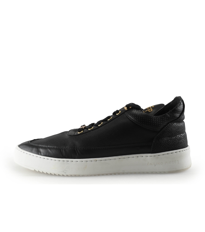 Filling Pieces Sneaker