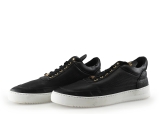 Filling Pieces Sneaker
