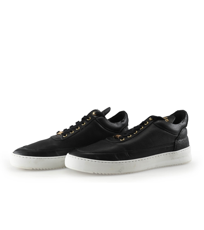 Filling Pieces Sneaker