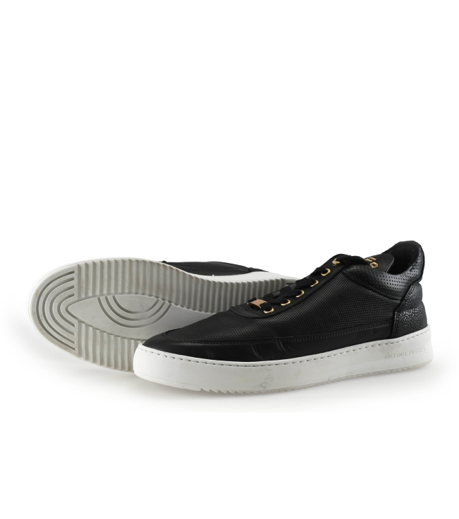 Filling Pieces Sneaker