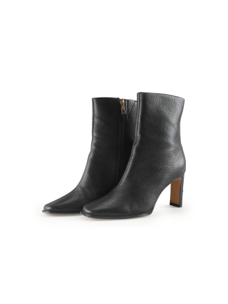 Josh V Stiefeletten Schwarz 338687
 Größe 41
 