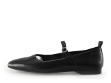 Vagabond Shoemakers Ballerinaschuhe