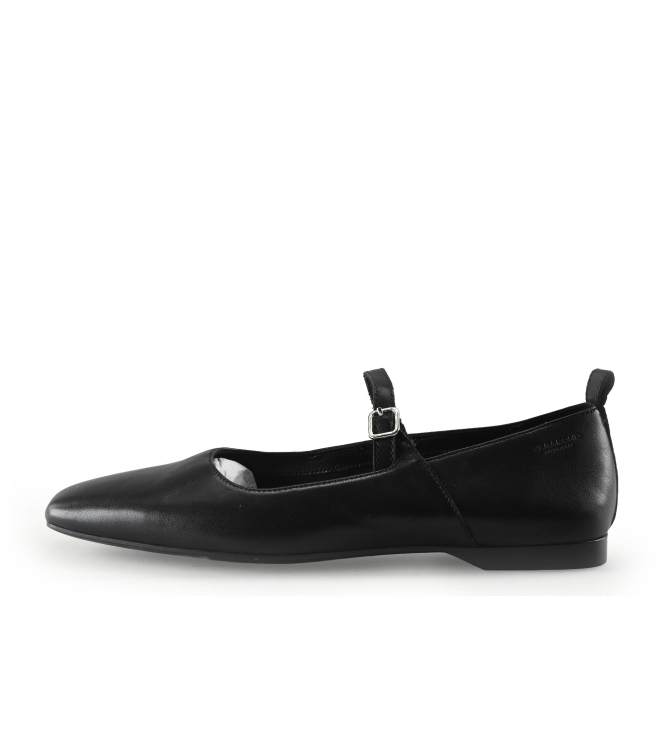 Vagabond Shoemakers Ballerinaschuhe