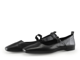 Vagabond Shoemakers Ballerinaschuhe