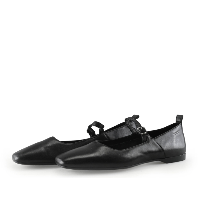 Vagabond Shoemakers Ballerinaschuhe