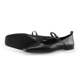 Vagabond Shoemakers Ballerinaschuhe