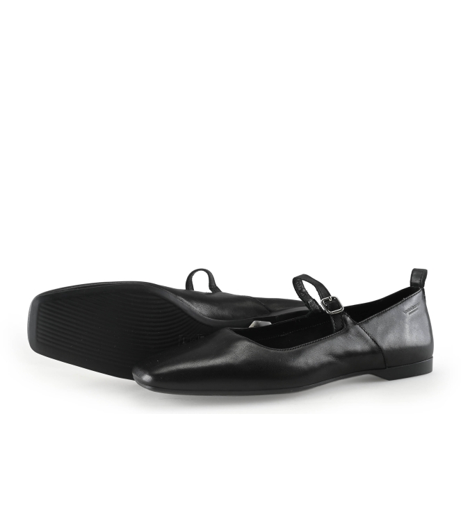 Vagabond Shoemakers Ballerinaschuhe