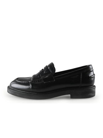 Vagabond Loafers  Schwarz 338690
 Größe 39
 