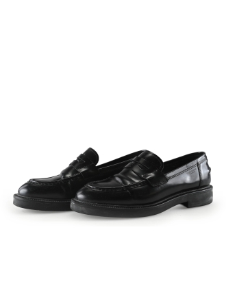 Vagabond Loafers  Schwarz 338690
 Größe 39
 
