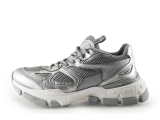 Axel Arigato Sneaker
