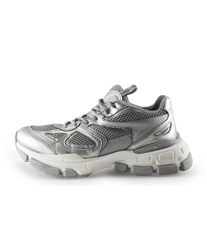 Axel Arigato Sneaker