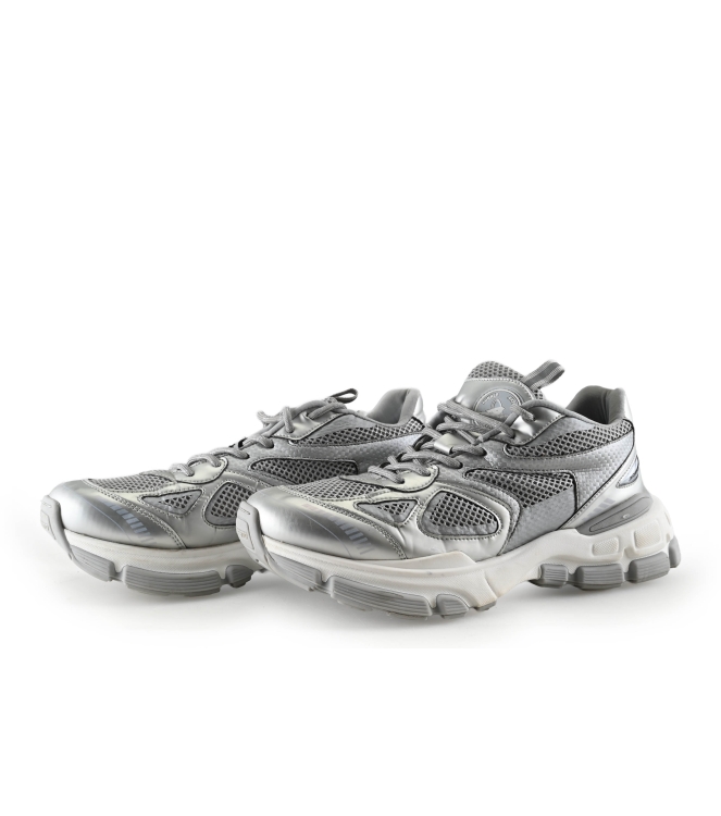 Axel Arigato Sneaker