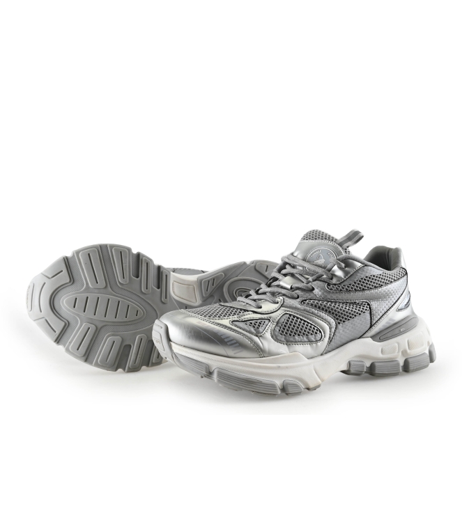 Axel Arigato Sneaker