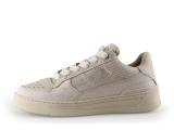 Filling Pieces Sneaker