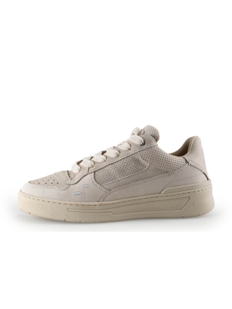 Filling Pieces Sneaker Beige 338694
 Größe 42
 