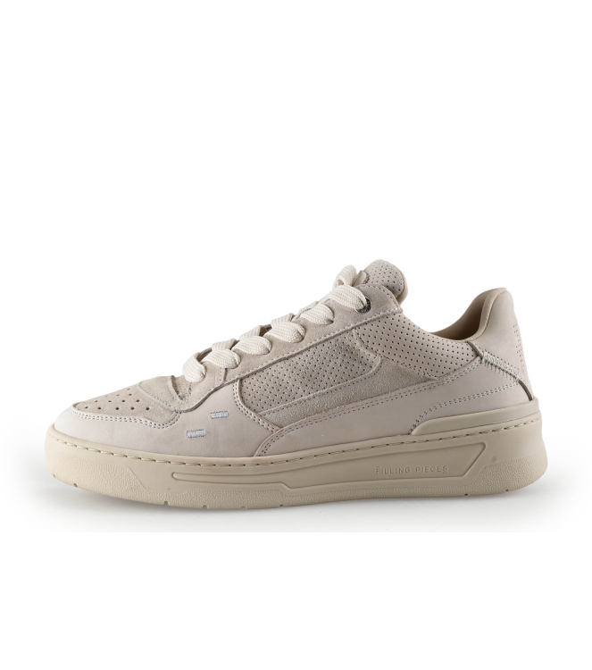 Filling Pieces Sneaker
