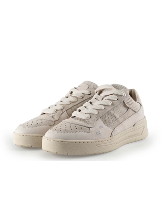 Filling Pieces Sneaker Beige 338694
 Größe 42
 