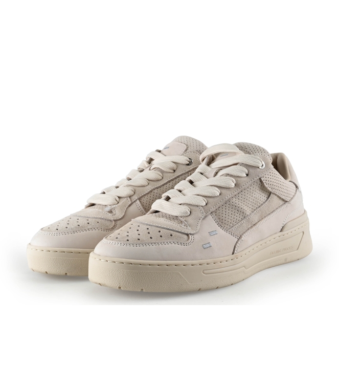 Filling Pieces Sneaker