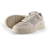Filling Pieces Sneaker