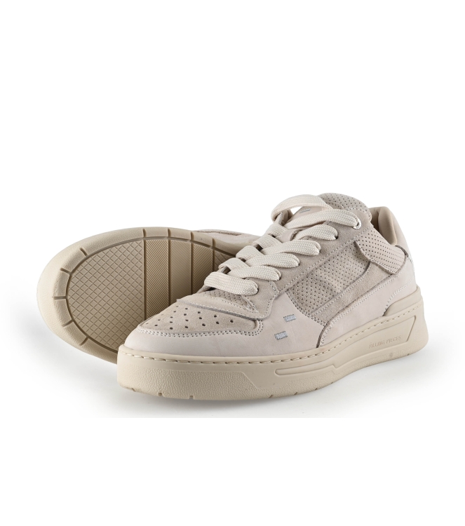 Filling Pieces Sneaker