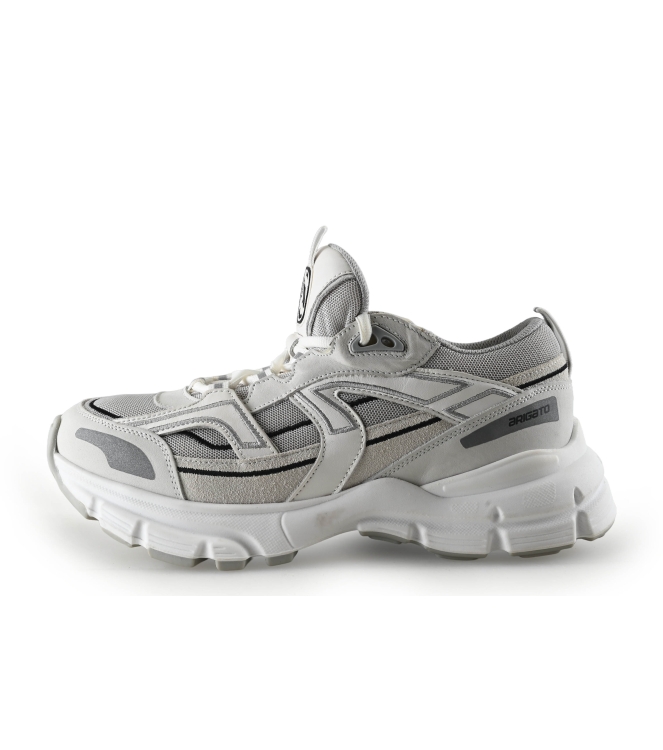 Axel Arigato Sneaker