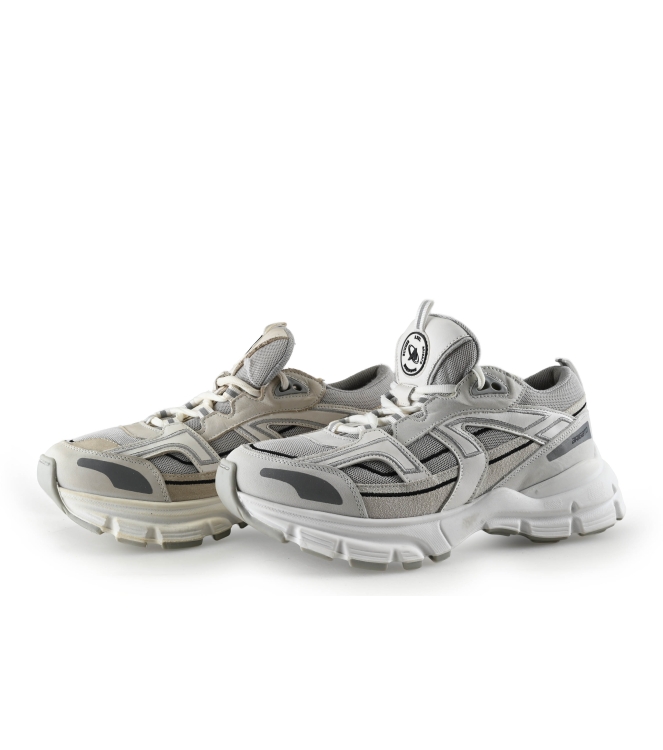 Axel Arigato Sneaker