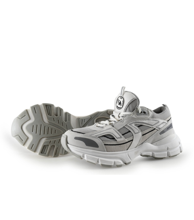 Axel Arigato Sneaker