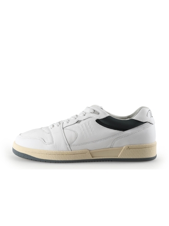 Diadora Sneaker Weiß 338697
 Größe 43
 