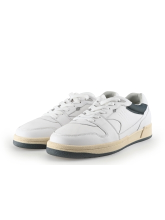 Diadora Sneaker Weiß 338697
 Größe 43
 