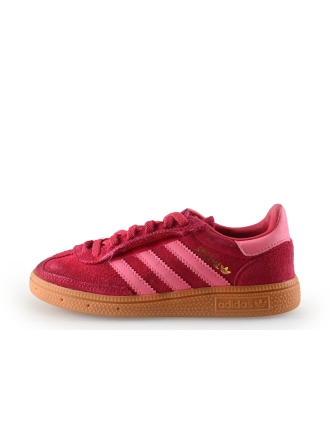 Adidas Sneaker Rosa 338698
 Größe 29
 