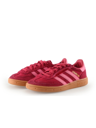 Adidas Sneaker Rosa 338698
 Größe 29
 