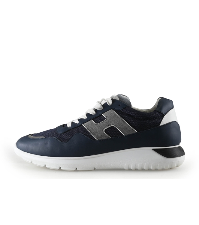 Hogan Sneaker