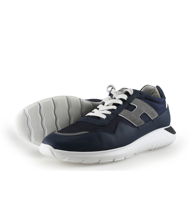 Hogan Sneaker