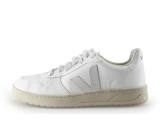 Veja Sneaker