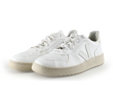 Veja Sneaker