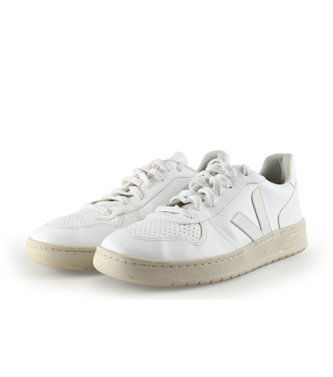 Veja Sneaker