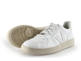 Veja Sneaker