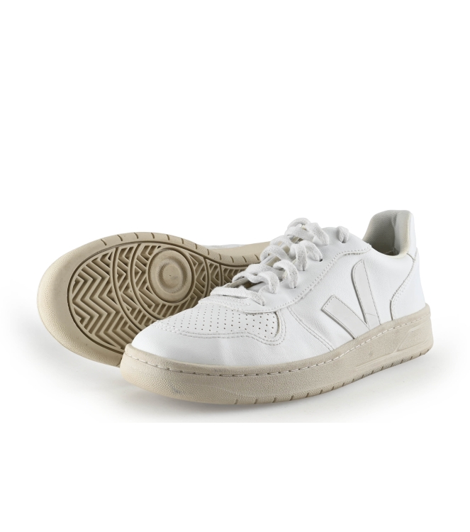Veja Sneaker