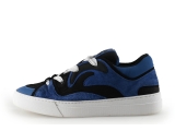 Flaneur Sneaker