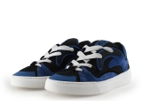Flaneur Sneaker