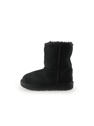 Ugg Stiefel Schwarz 338702
 Größe 26
 