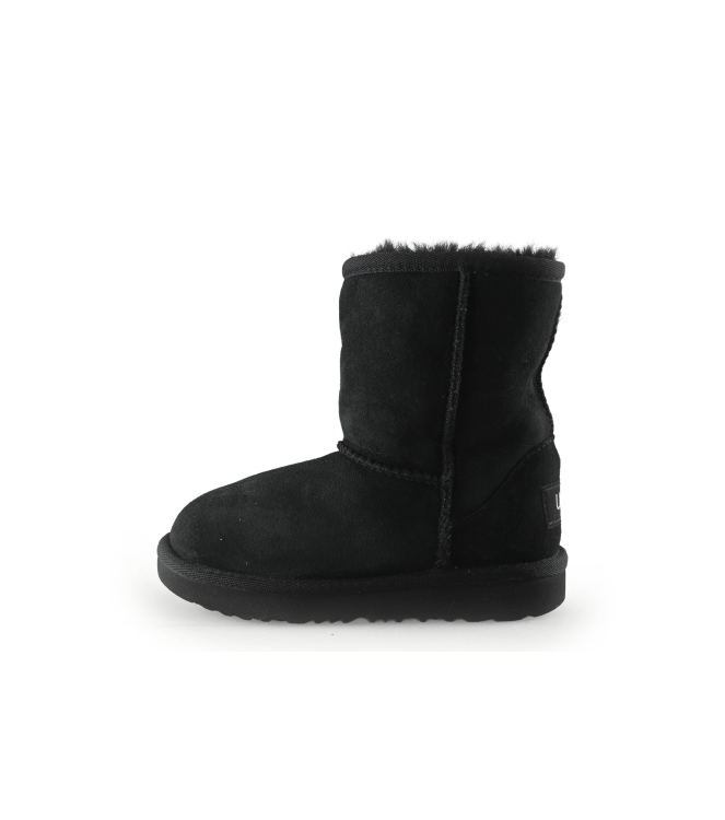 Ugg Stiefel