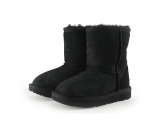 Ugg Stiefel