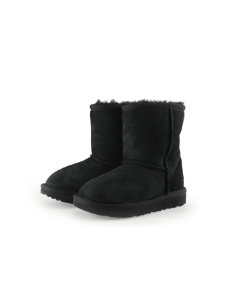 Ugg Stiefel Schwarz 338702
 Größe 26
 