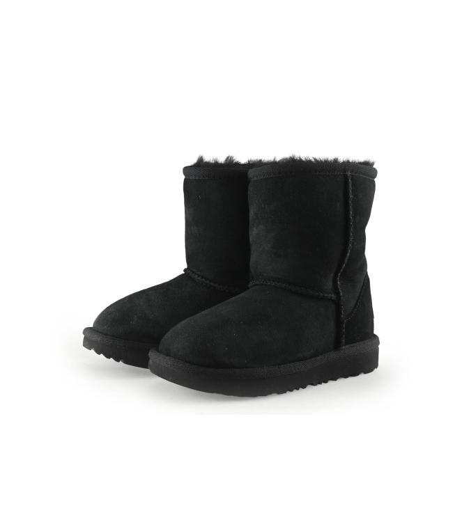Ugg Stiefel