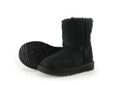 Ugg Stiefel