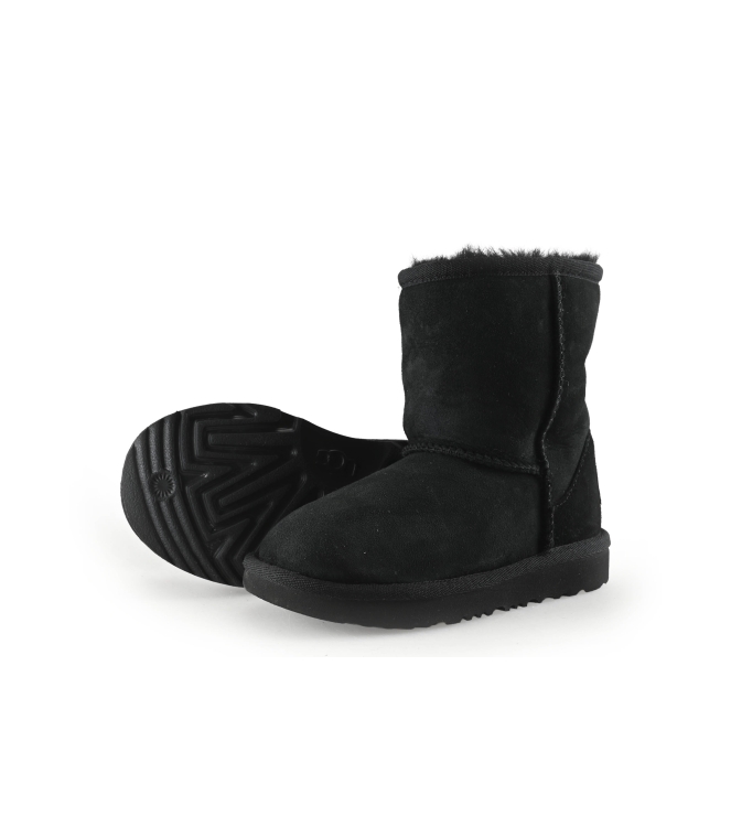 Ugg Stiefel