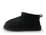 Ugg Stiefeletten