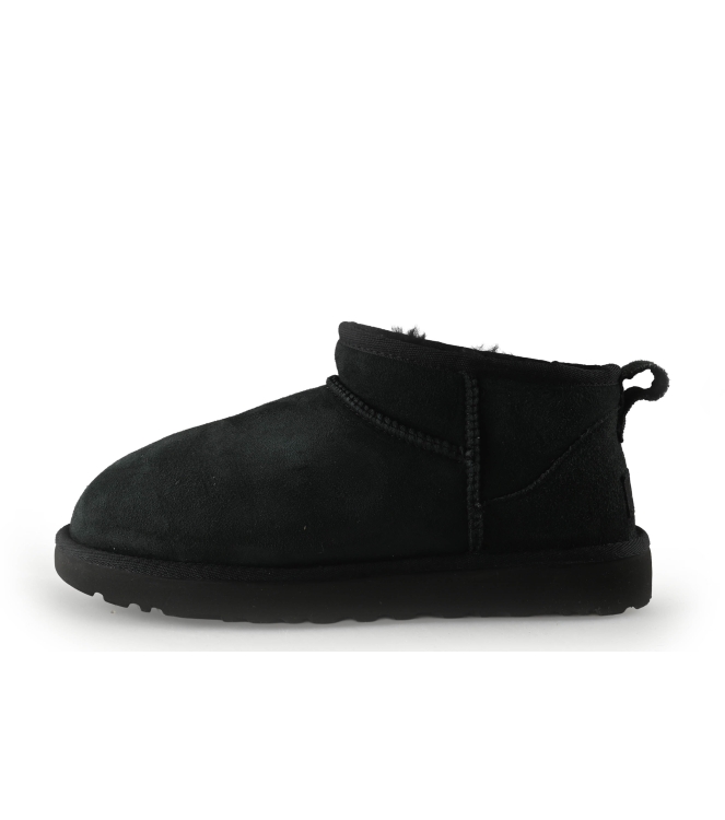 Ugg Stiefeletten
